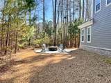 2953 Bermuda Grass Loop - Photo 38