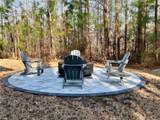 2953 Bermuda Grass Loop - Photo 39