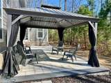 2953 Bermuda Grass Loop - Photo 40