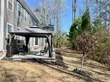 2953 Bermuda Grass Loop - Photo 41