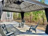 2953 Bermuda Grass Loop - Photo 42