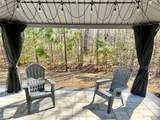 2953 Bermuda Grass Loop - Photo 43