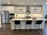 2953 Bermuda Grass Loop - Photo 5