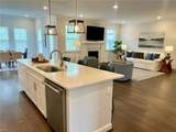2953 Bermuda Grass Loop - Photo 7