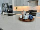 2953 Bermuda Grass Loop - Photo 8