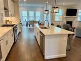 2953 Bermuda Grass Loop - Photo 9