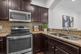 8118 Ships Crossing Rd - Photo 16