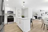 3399 News Rd - Photo 11