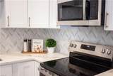 3399 News Rd - Photo 12
