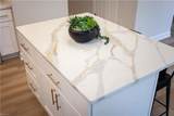 3399 News Rd - Photo 13