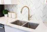 3399 News Rd - Photo 15