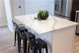 3399 News Rd - Photo 16
