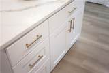 3399 News Rd - Photo 17