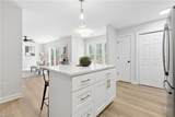 3399 News Rd - Photo 18