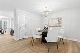 3399 News Rd - Photo 19