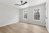 3399 News Rd - Photo 21