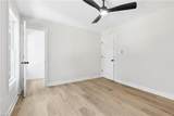 3399 News Rd - Photo 22