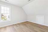 3399 News Rd - Photo 24