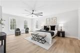3399 News Rd - Photo 27