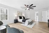 3399 News Rd - Photo 28
