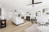 3399 News Rd - Photo 3