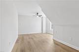3399 News Rd - Photo 32