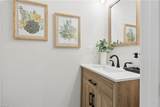 3399 News Rd - Photo 33