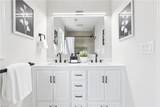 3399 News Rd - Photo 41