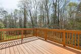 3399 News Rd - Photo 45