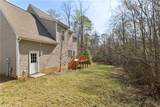 3399 News Rd - Photo 47