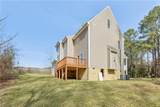 3399 News Rd - Photo 48