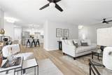 3399 News Rd - Photo 5