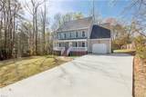 3399 News Rd - Photo 50