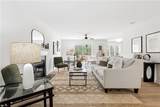 3399 News Rd - Photo 6