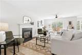 3399 News Rd - Photo 7