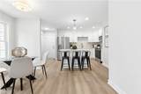 3399 News Rd - Photo 8