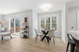 3399 News Rd - Photo 9