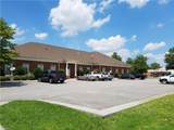 1761 Church St - Photo 1