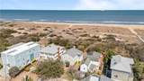 8704 Ocean Front Ave - Photo 1