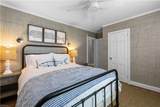 8704 Ocean Front Ave - Photo 10