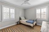 8704 Ocean Front Ave - Photo 12