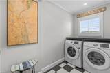 8704 Ocean Front Ave - Photo 13