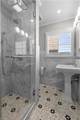 8704 Ocean Front Ave - Photo 14