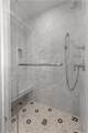 8704 Ocean Front Ave - Photo 15