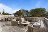 8704 Ocean Front Ave - Photo 16