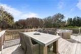 8704 Ocean Front Ave - Photo 17