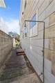 8704 Ocean Front Ave - Photo 18