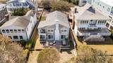 8704 Ocean Front Ave - Photo 19