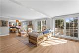 8704 Ocean Front Ave - Photo 2