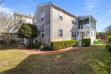 8704 Ocean Front Ave - Photo 20